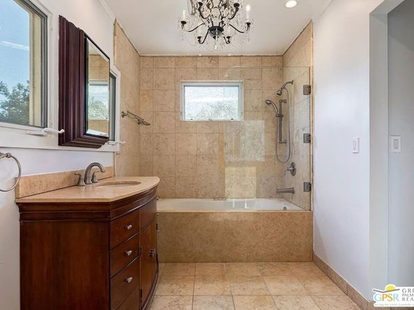 404 E Randolph Street, Glendale CA 91207
