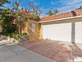 404 E Randolph Street, Glendale CA 91207