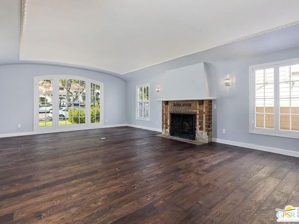 404 E Randolph Street, Glendale CA 91207