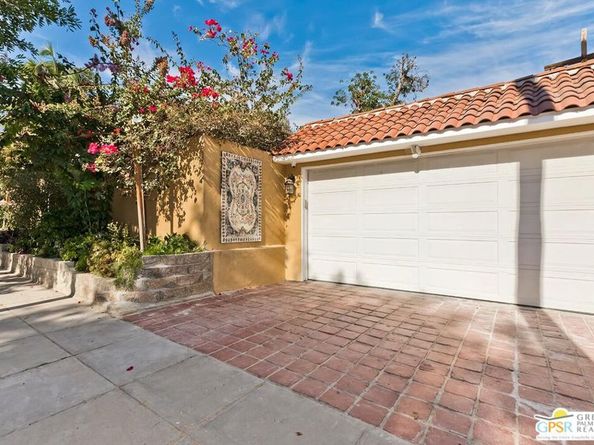 404 E Randolph Street, Glendale CA 91207