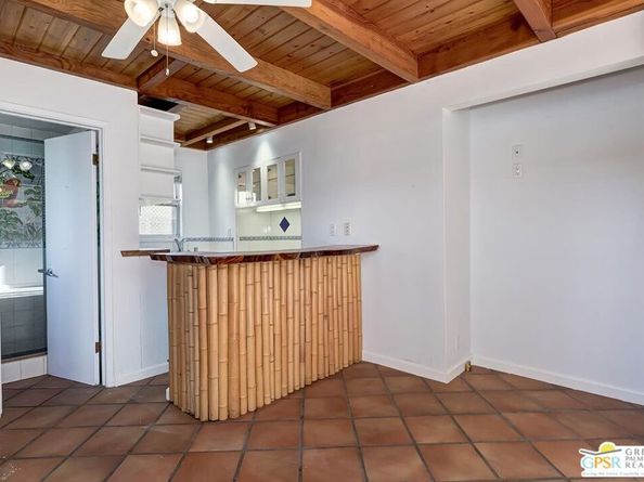 404 E Randolph Street, Glendale CA 91207