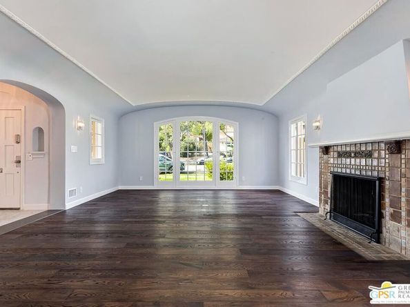 404 E Randolph Street, Glendale CA 91207