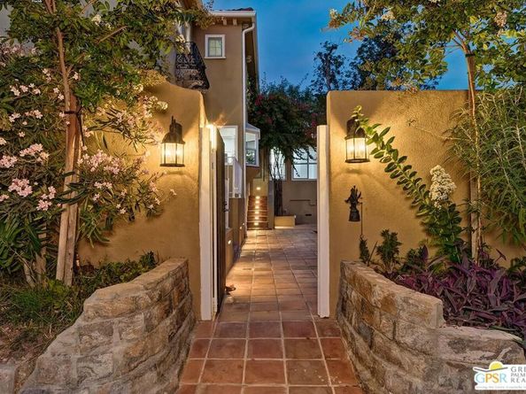 404 E Randolph Street, Glendale CA 91207