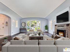 404 E Randolph Street, Glendale CA 91207