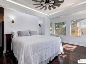 404 E Randolph Street, Glendale CA 91207