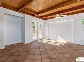 404 E Randolph Street, Glendale CA 91207