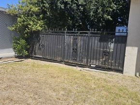 6072 Gifford Avenue, Huntington Park CA 90255
