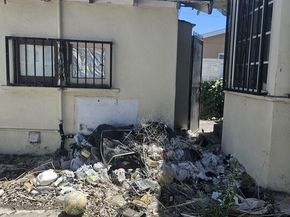 6072 Gifford Avenue, Huntington Park CA 90255