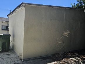 6072 Gifford Avenue, Huntington Park CA 90255