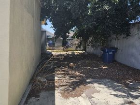 6072 Gifford Avenue, Huntington Park CA 90255