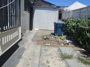 6072 Gifford Avenue, Huntington Park CA 90255