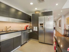 10930 National Boulevard 301, Los Angeles CA 90064