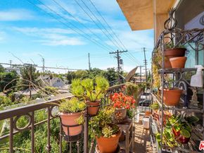 10930 National Boulevard 301, Los Angeles CA 90064