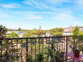 10930 National Boulevard 301, Los Angeles CA 90064