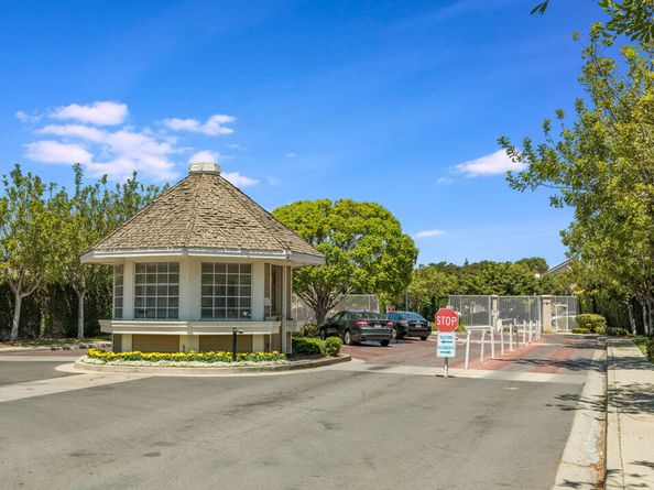 3867 Thorncroft Lane B, Inglewood CA 90305