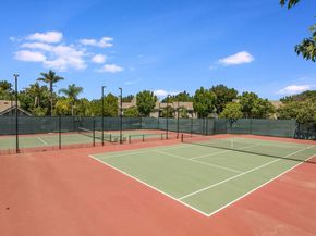 3867 Thorncroft Lane B, Inglewood CA 90305