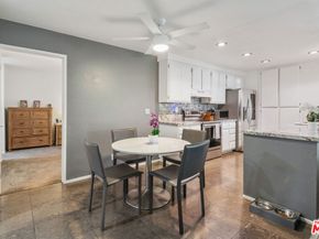 3867 Thorncroft Lane B, Inglewood CA 90305