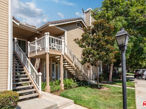 3867 Thorncroft Lane B, Inglewood CA 90305