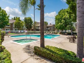 3867 Thorncroft Lane B, Inglewood CA 90305
