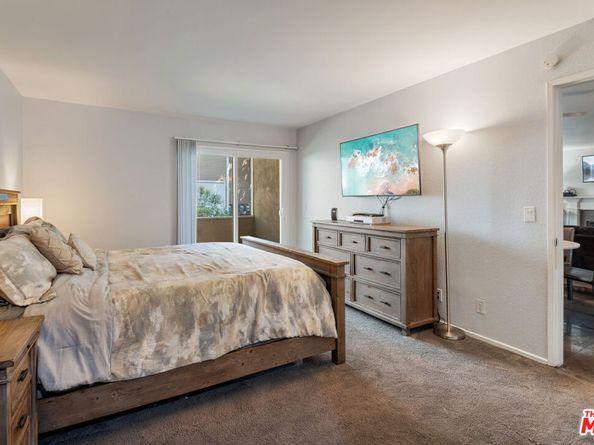 3867 Thorncroft Lane B, Inglewood CA 90305
