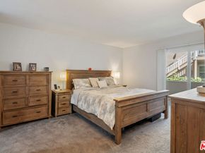 3867 Thorncroft Lane B, Inglewood CA 90305