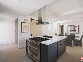1133 S Cochran Avenue, Los Angeles CA 90019