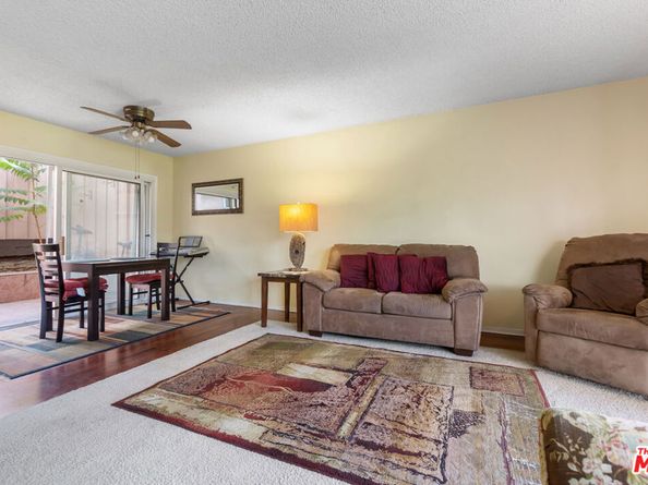 3500 W Manchester Boulevard 30, Inglewood CA 90305