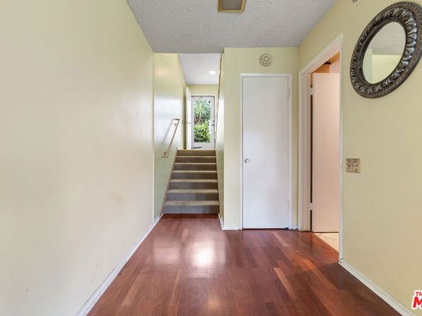 3500 W Manchester Boulevard 30, Inglewood CA 90305