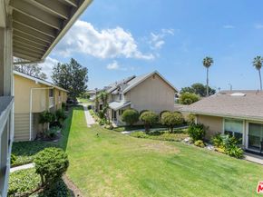 3500 W Manchester Boulevard 30, Inglewood CA 90305