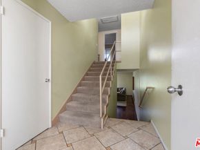 3500 W Manchester Boulevard 30, Inglewood CA 90305