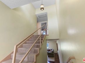 3500 W Manchester Boulevard 30, Inglewood CA 90305