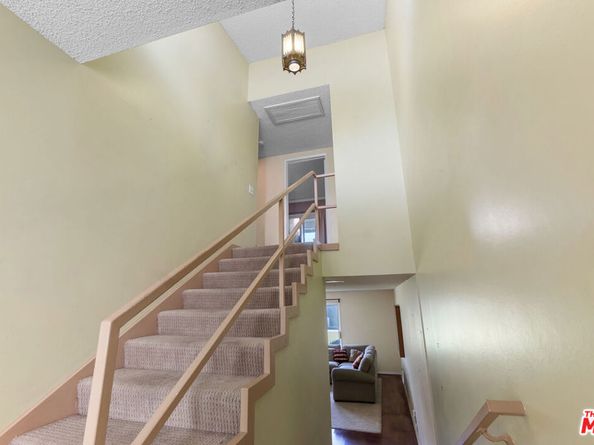 3500 W Manchester Boulevard 30, Inglewood CA 90305