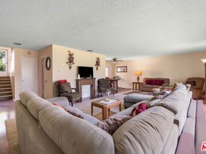 3500 W Manchester Boulevard 30, Inglewood CA 90305