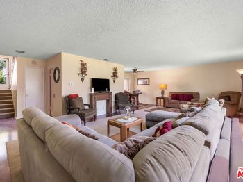 3500 W Manchester Boulevard