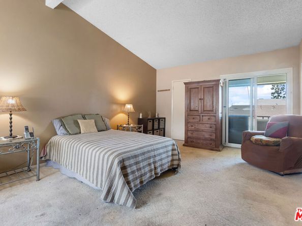 3500 W Manchester Boulevard 30, Inglewood CA 90305