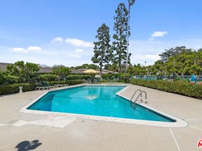 3500 W Manchester Boulevard 30, Inglewood CA 90305