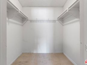 3500 W Manchester Boulevard 30, Inglewood CA 90305