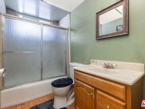 3500 W Manchester Boulevard 30, Inglewood CA 90305