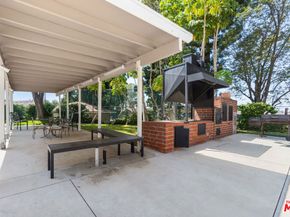 3500 W Manchester Boulevard 30, Inglewood CA 90305