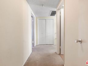 3500 W Manchester Boulevard 30, Inglewood CA 90305