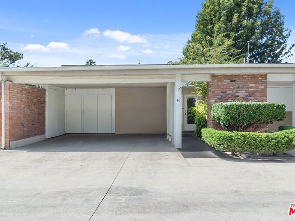 3500 W Manchester Boulevard 30, Inglewood CA 90305