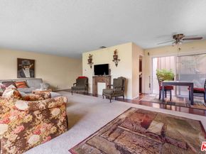 3500 W Manchester Boulevard 30, Inglewood CA 90305