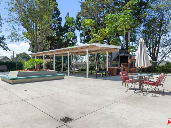 3500 W Manchester Boulevard 30, Inglewood CA 90305