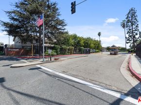 3500 W Manchester Boulevard 30, Inglewood CA 90305