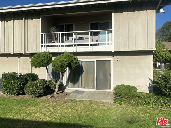 3500 W Manchester Boulevard 30, Inglewood CA 90305