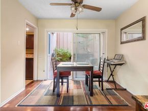 3500 W Manchester Boulevard 30, Inglewood CA 90305