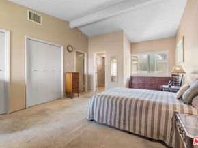 3500 W Manchester Boulevard 30, Inglewood CA 90305