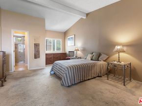 3500 W Manchester Boulevard 30, Inglewood CA 90305