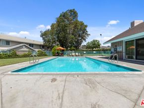 3500 W Manchester Boulevard 30, Inglewood CA 90305