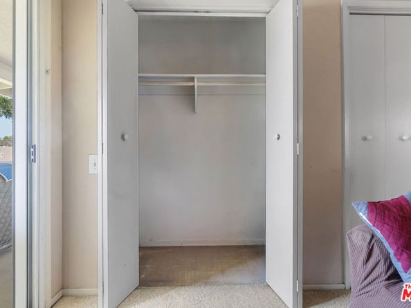 3500 W Manchester Boulevard 30, Inglewood CA 90305